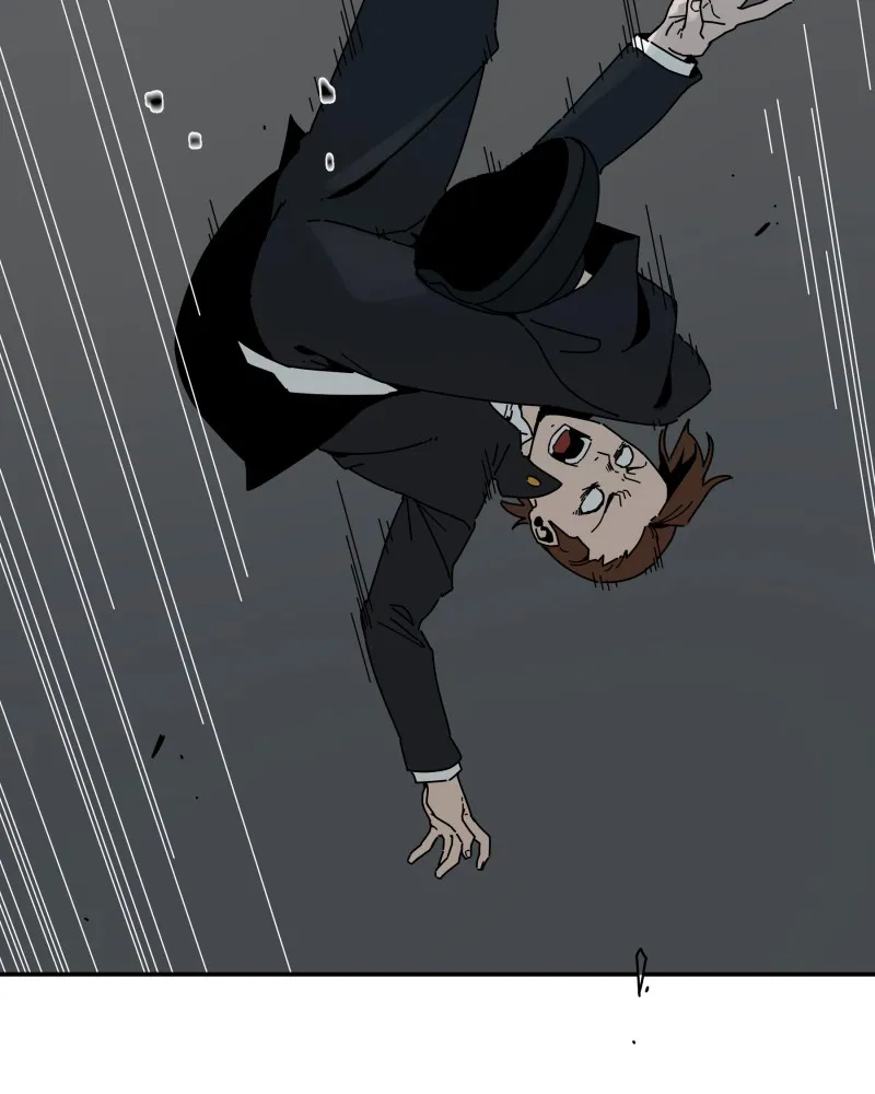 BlackSun Chapter 90 page 27 - 