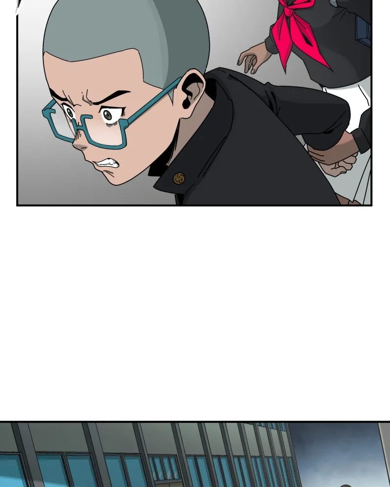 BlackSun Chapter 90 page 30 - 