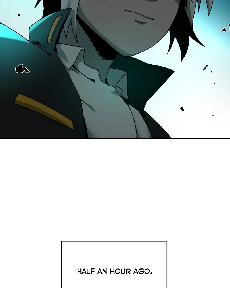 BlackSun Chapter 90 page 35 - 