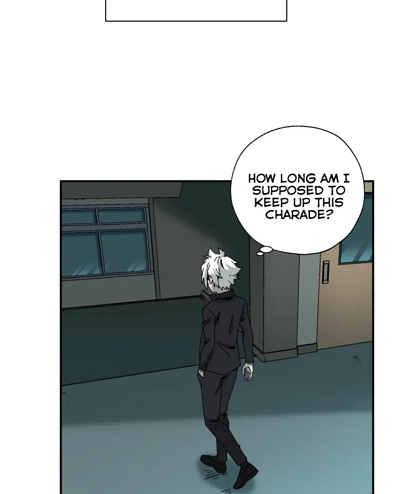 BlackSun Chapter 90 page 36 - 