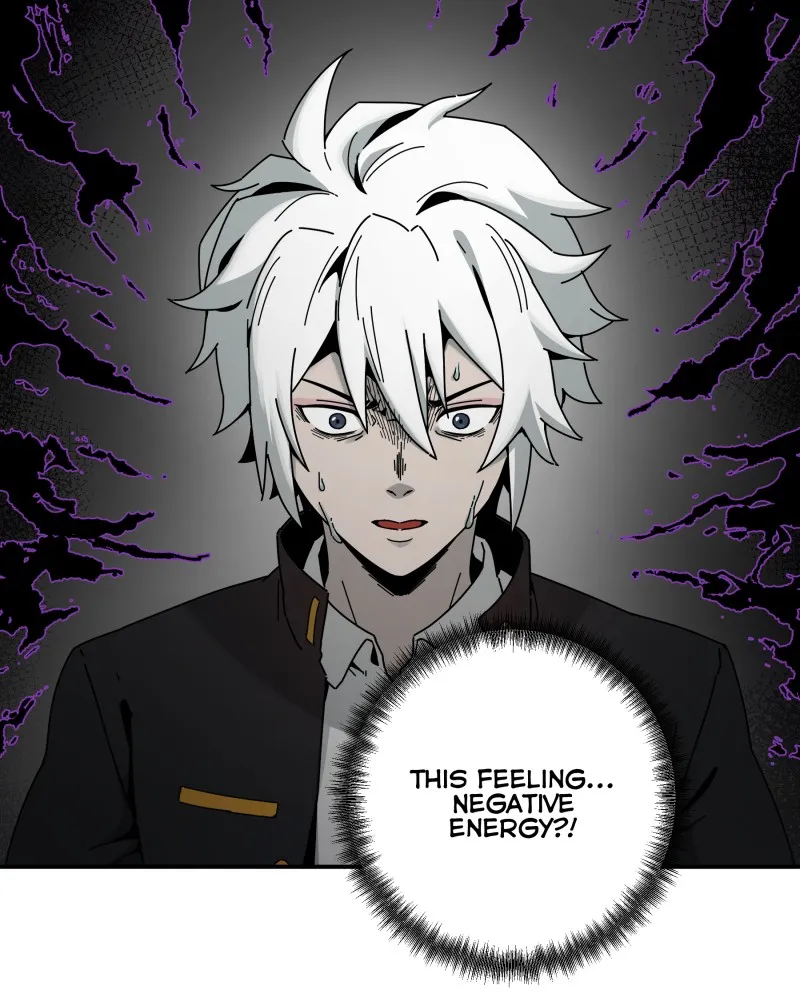 BlackSun Chapter 90 page 40 - 