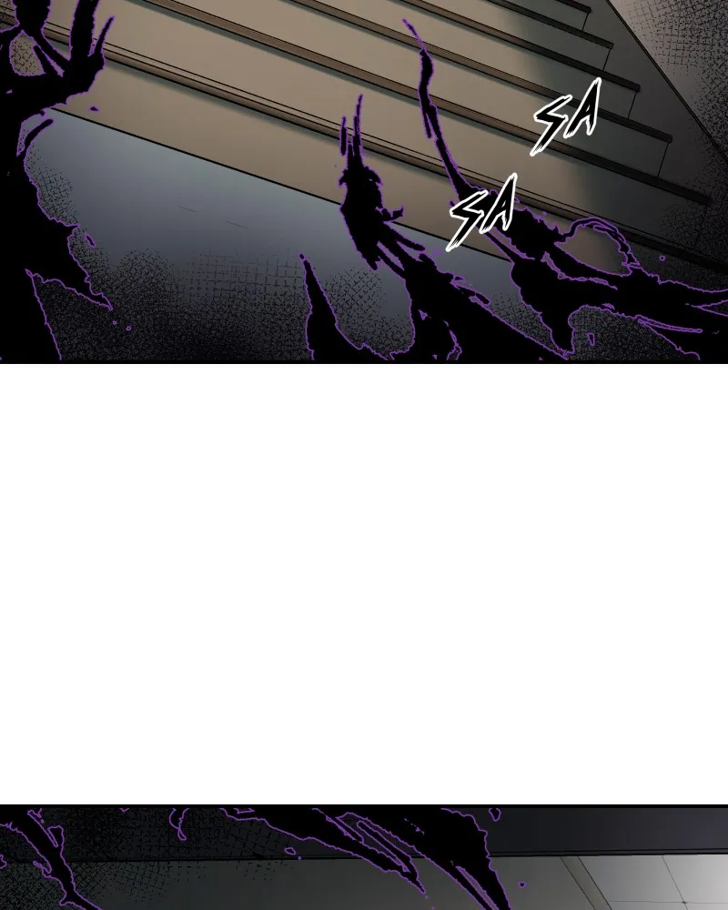 BlackSun Chapter 90 page 42 - 