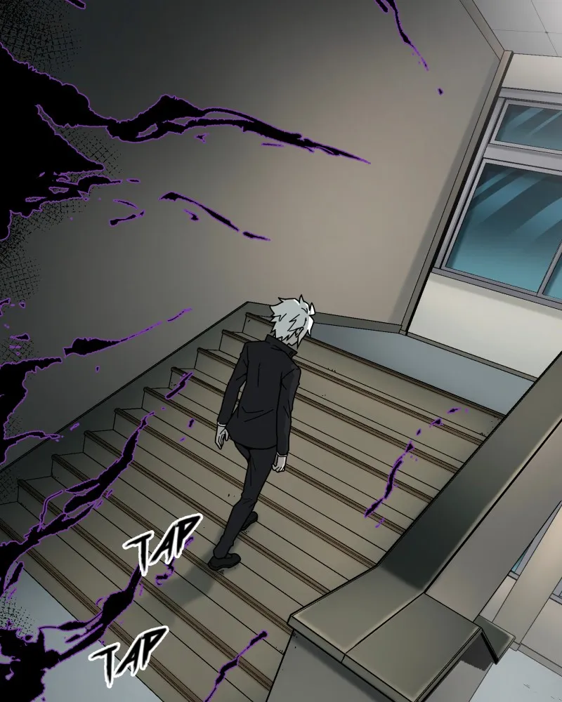 BlackSun Chapter 90 page 43 - 