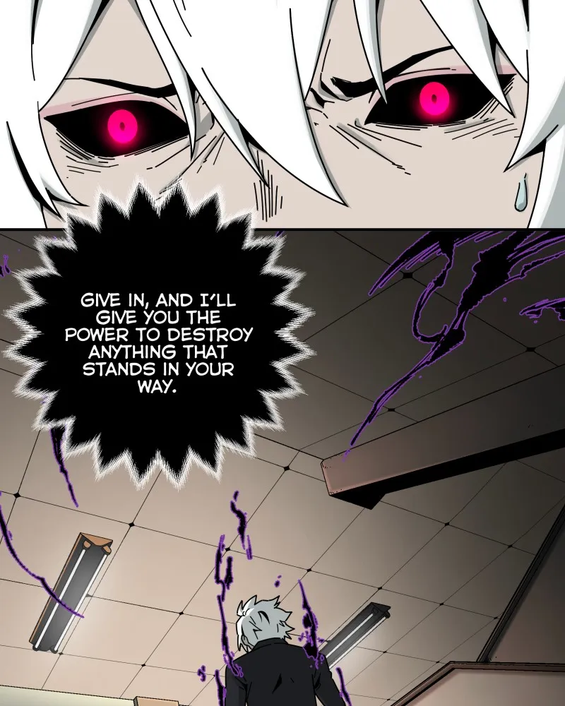 BlackSun Chapter 90 page 48 - 