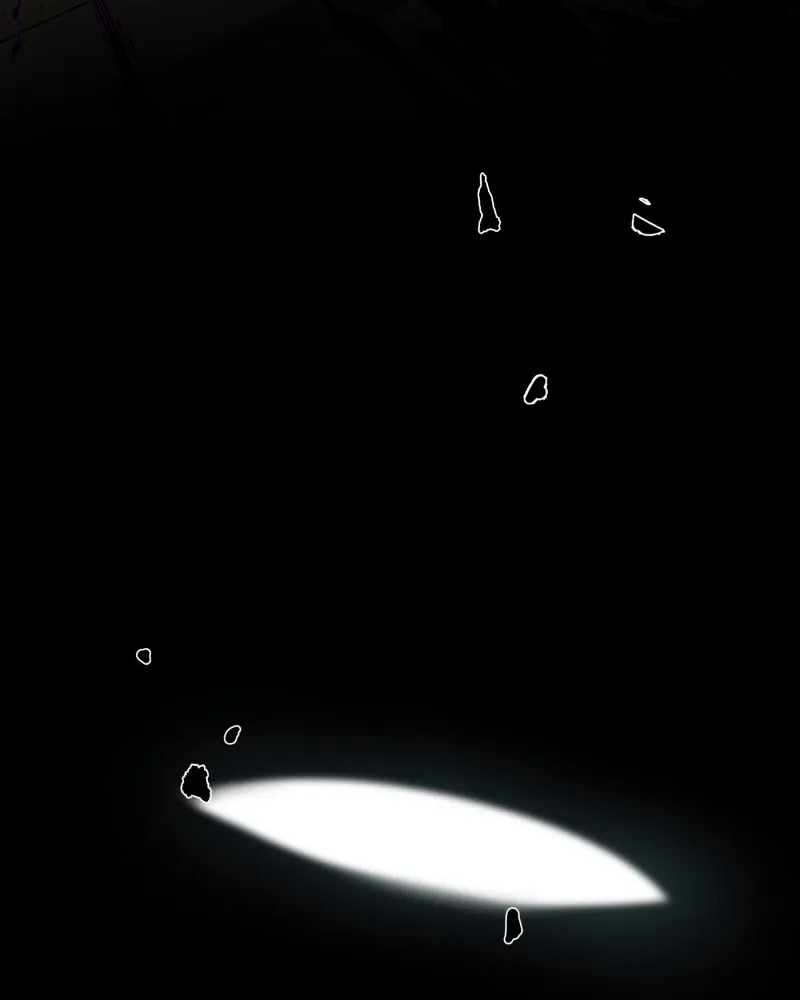 BlackSun Chapter 90 page 50 - 