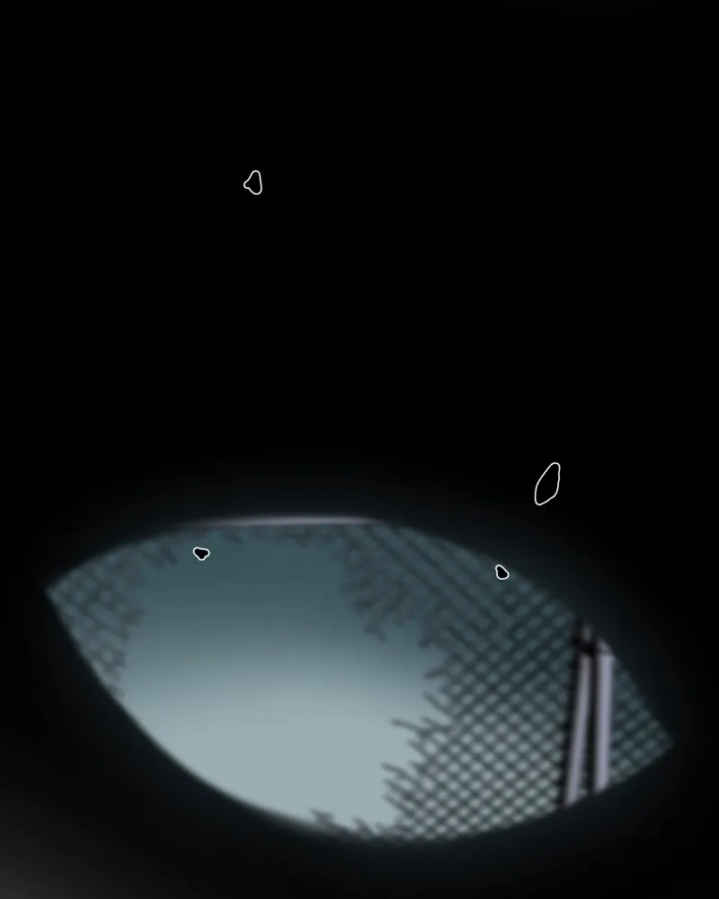 BlackSun Chapter 90 page 51 - 