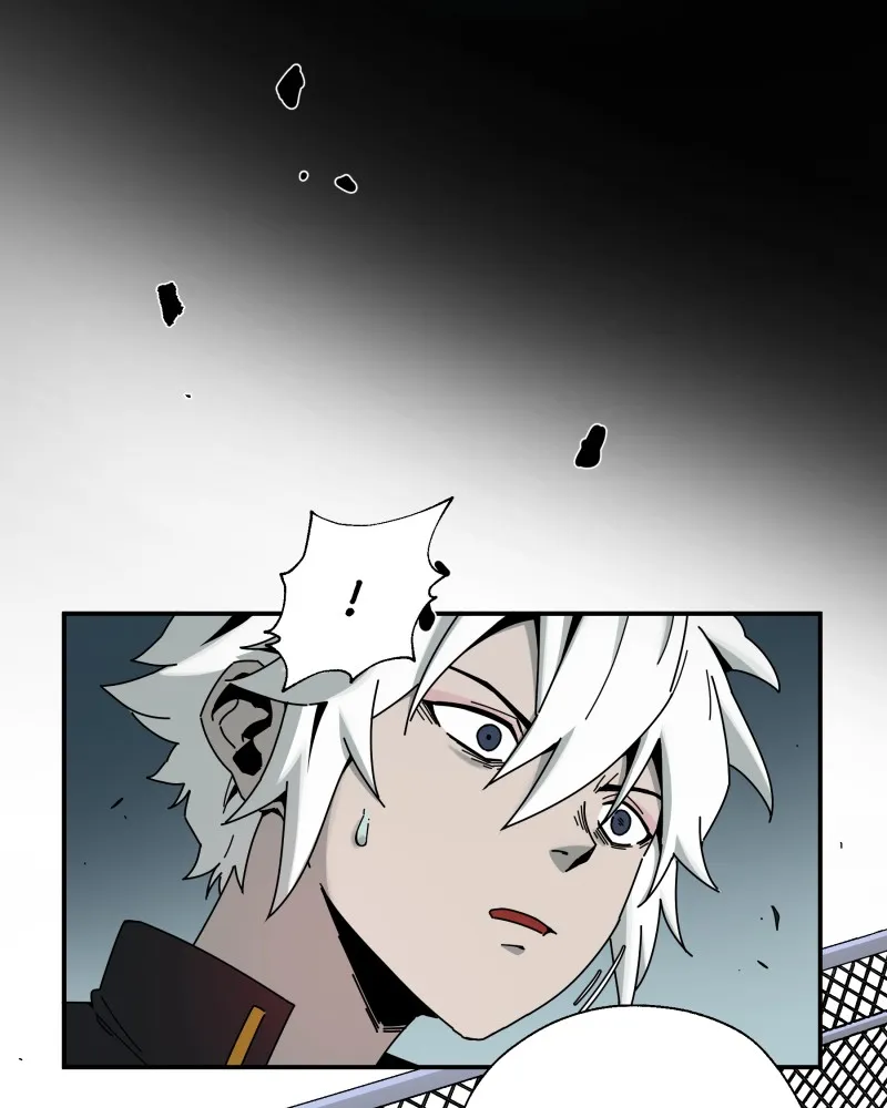 BlackSun Chapter 90 page 52 - 