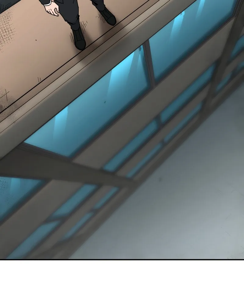 BlackSun Chapter 90 page 54 - 