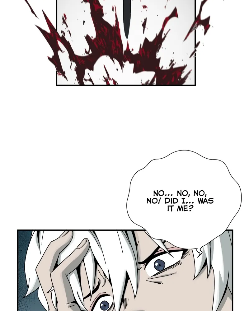 BlackSun Chapter 90 page 60 - 