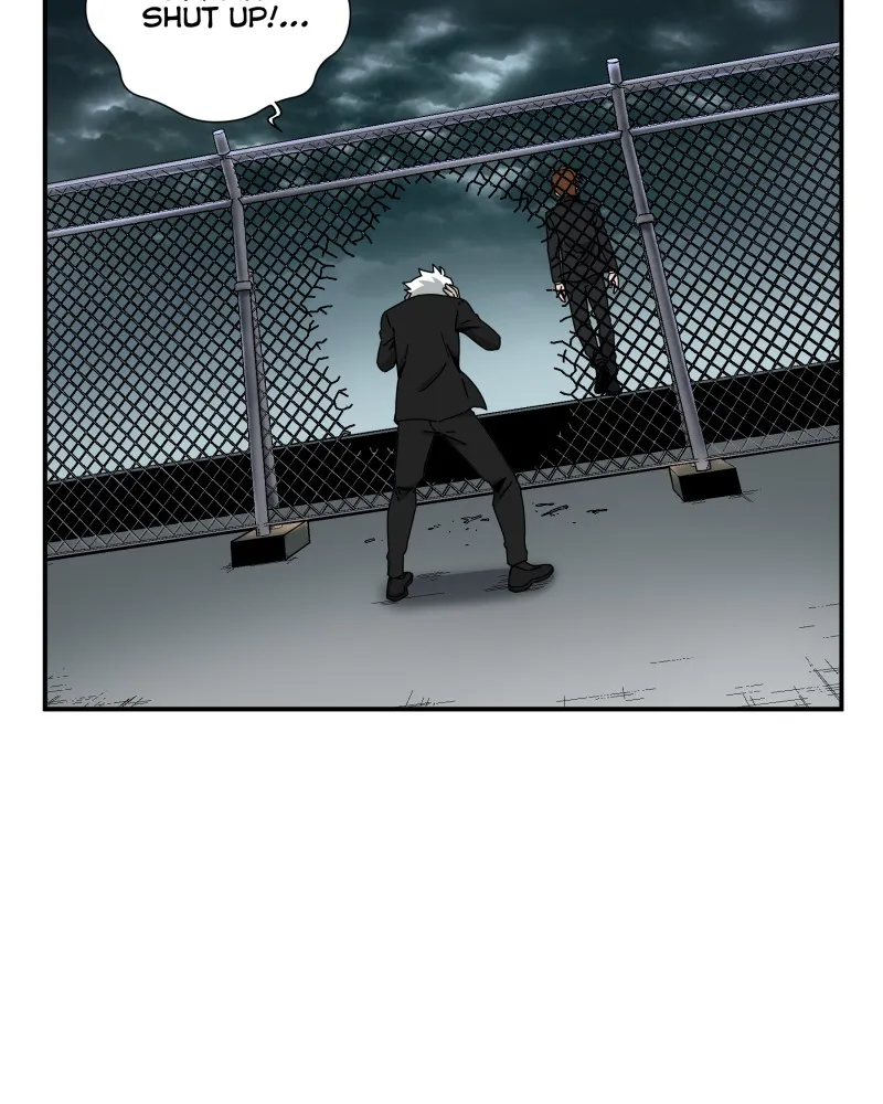 BlackSun Chapter 90 page 63 - 