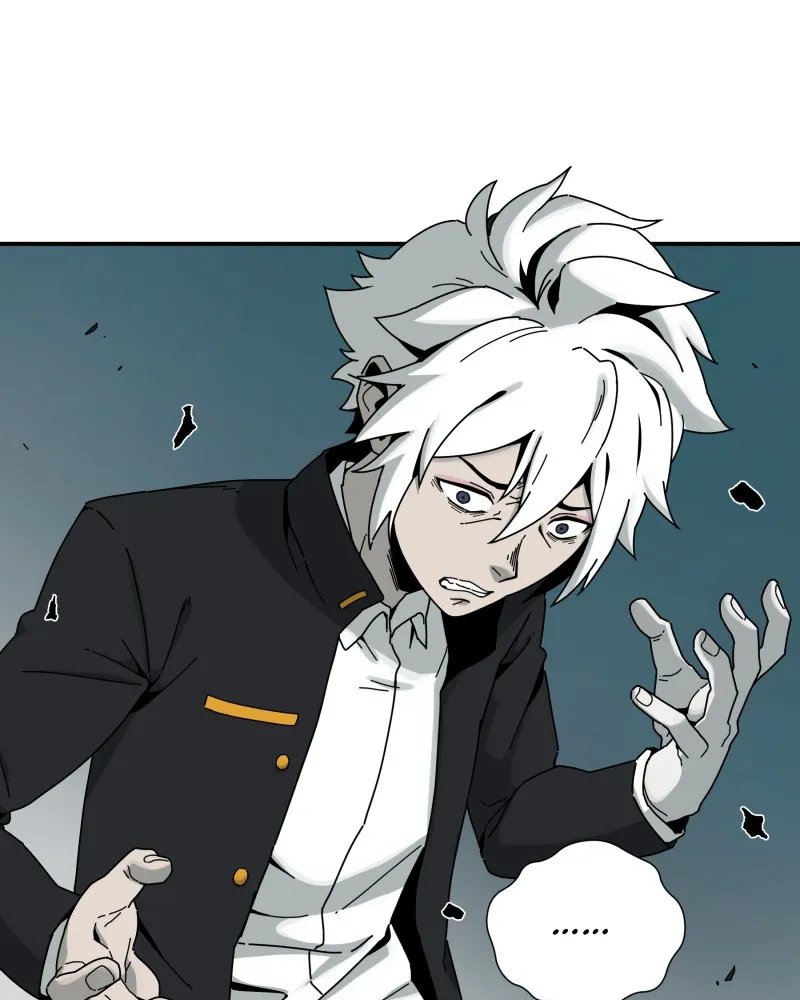 BlackSun Chapter 90 page 65 - 