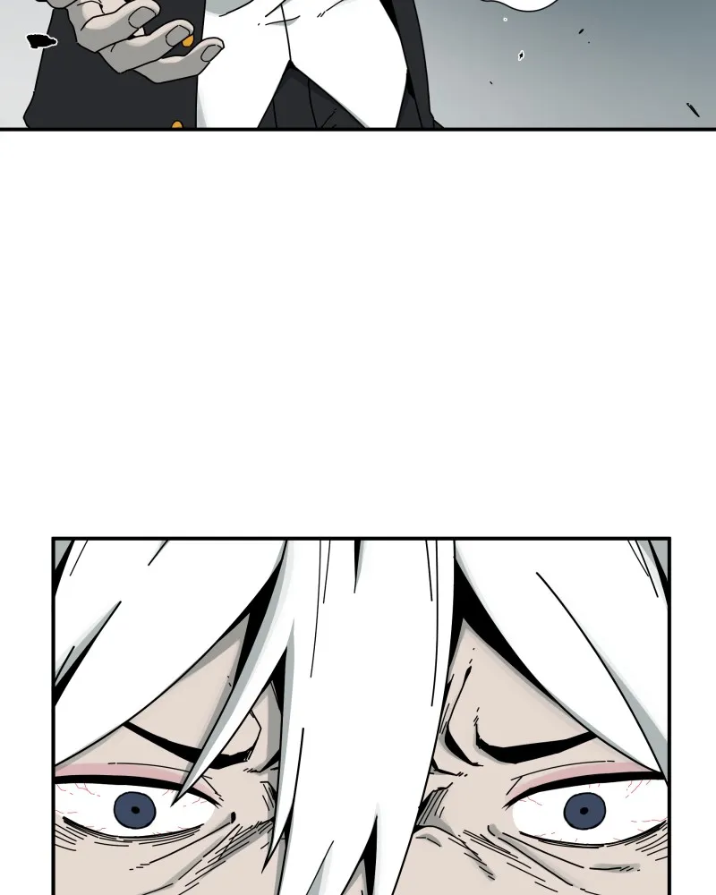 BlackSun Chapter 90 page 66 - 