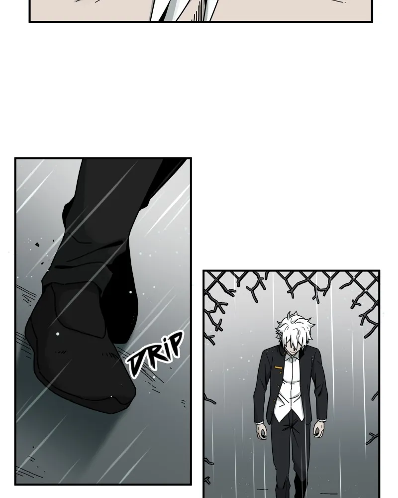 BlackSun Chapter 90 page 67 - 