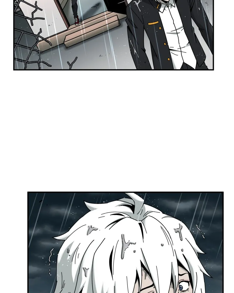 BlackSun Chapter 90 page 69 - 