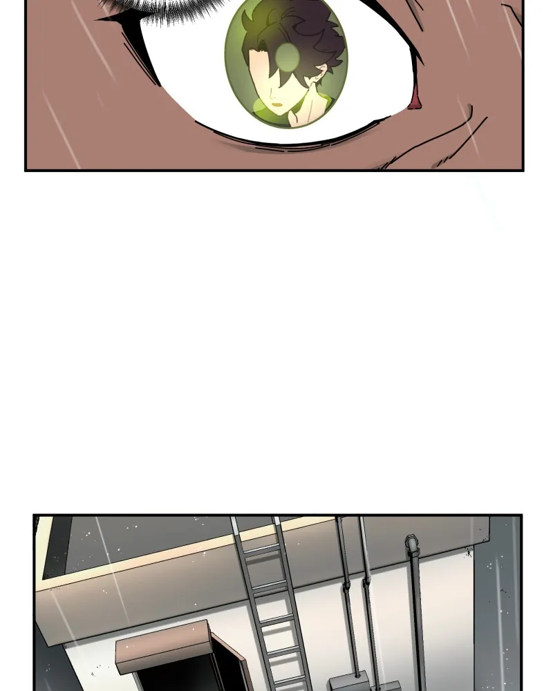 BlackSun Chapter 90 page 72 - 