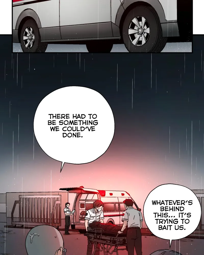 BlackSun Chapter 90 page 75 - 