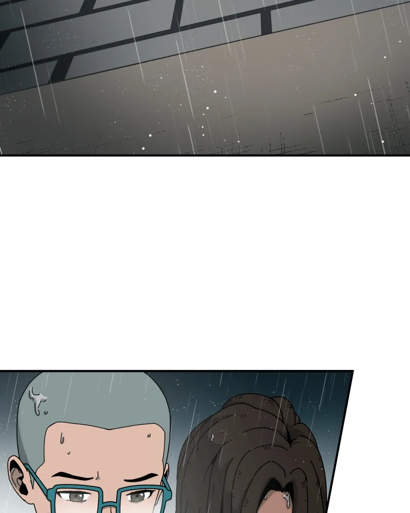 BlackSun Chapter 90 page 84 - 
