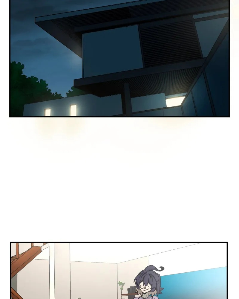 BlackSun Chapter 90 page 87 - 