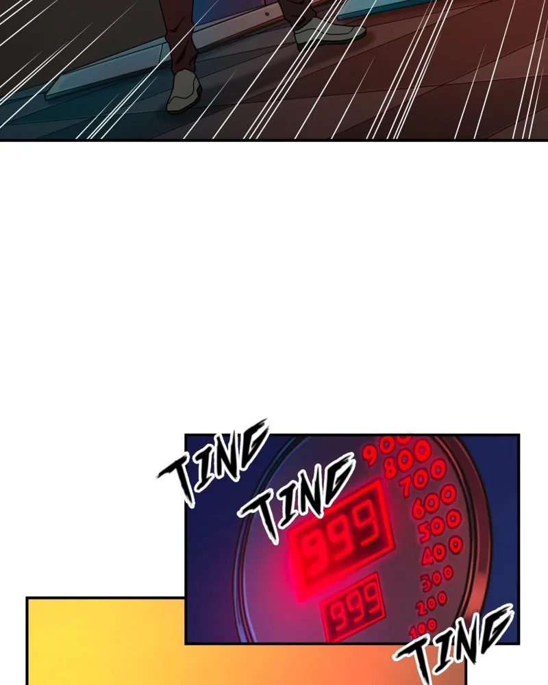 BlackSun Chapter 91 page 24 - 