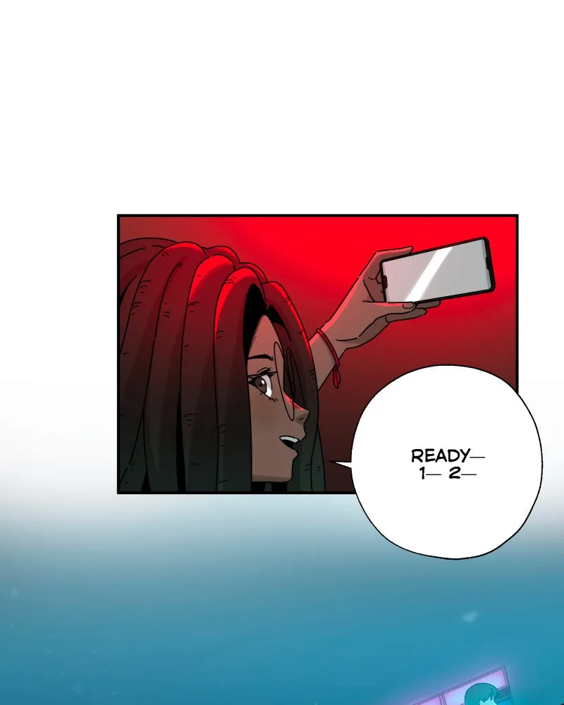 BlackSun Chapter 91 page 32 - 