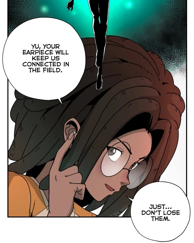 BlackSun Chapter 91 page 43 - 