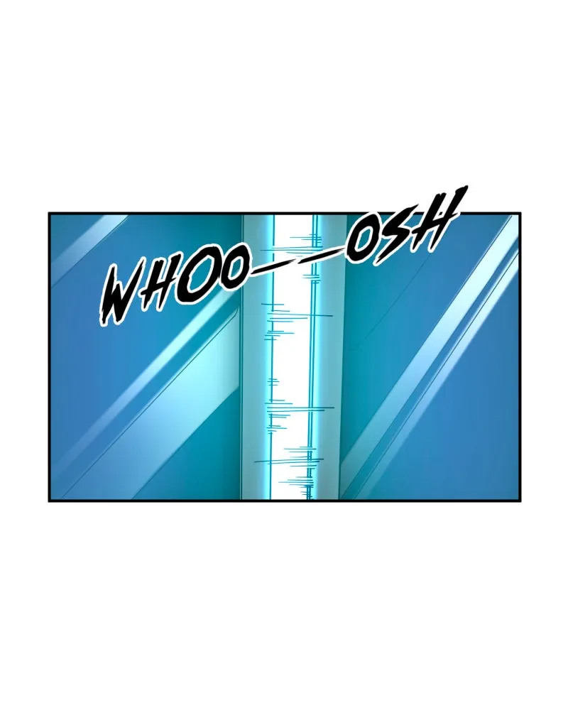 BlackSun Chapter 91 page 6 - 
