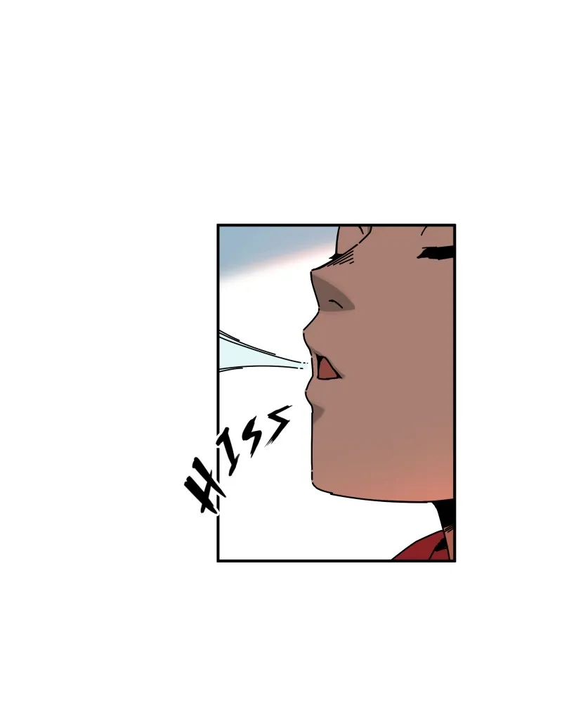 BlackSun Chapter 91 page 54 - 