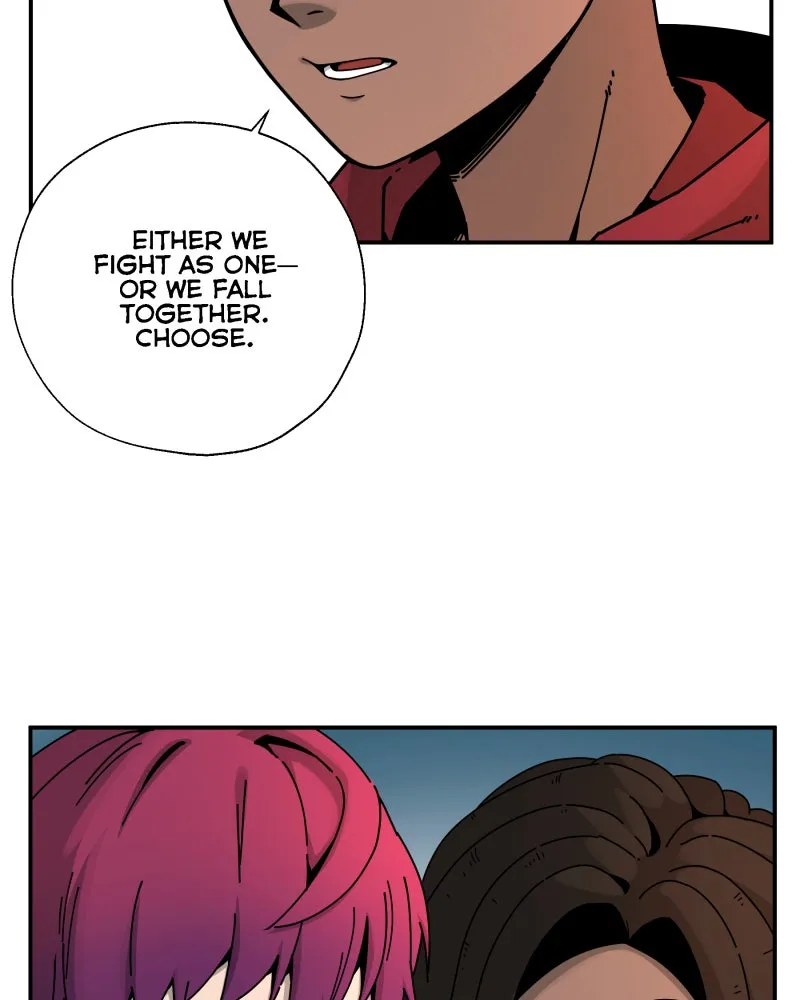 BlackSun Chapter 91 page 56 - 