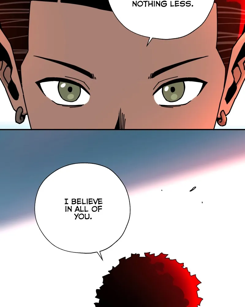 BlackSun Chapter 91 page 60 - 