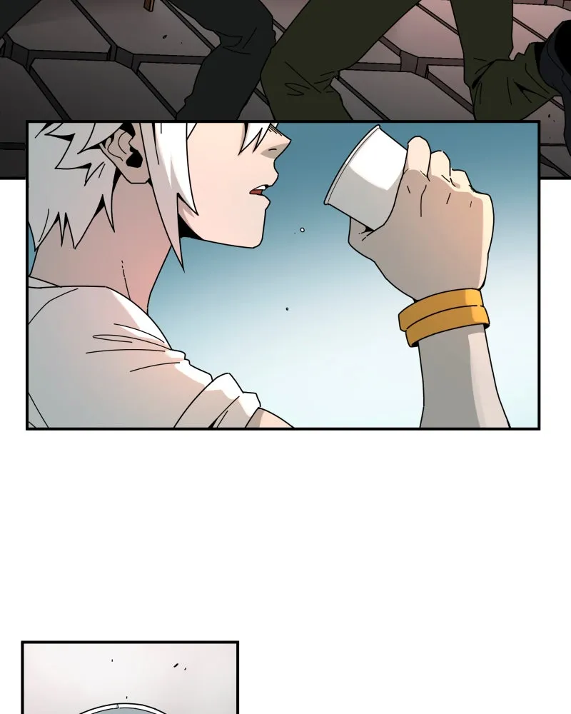 BlackSun Chapter 91 page 72 - 