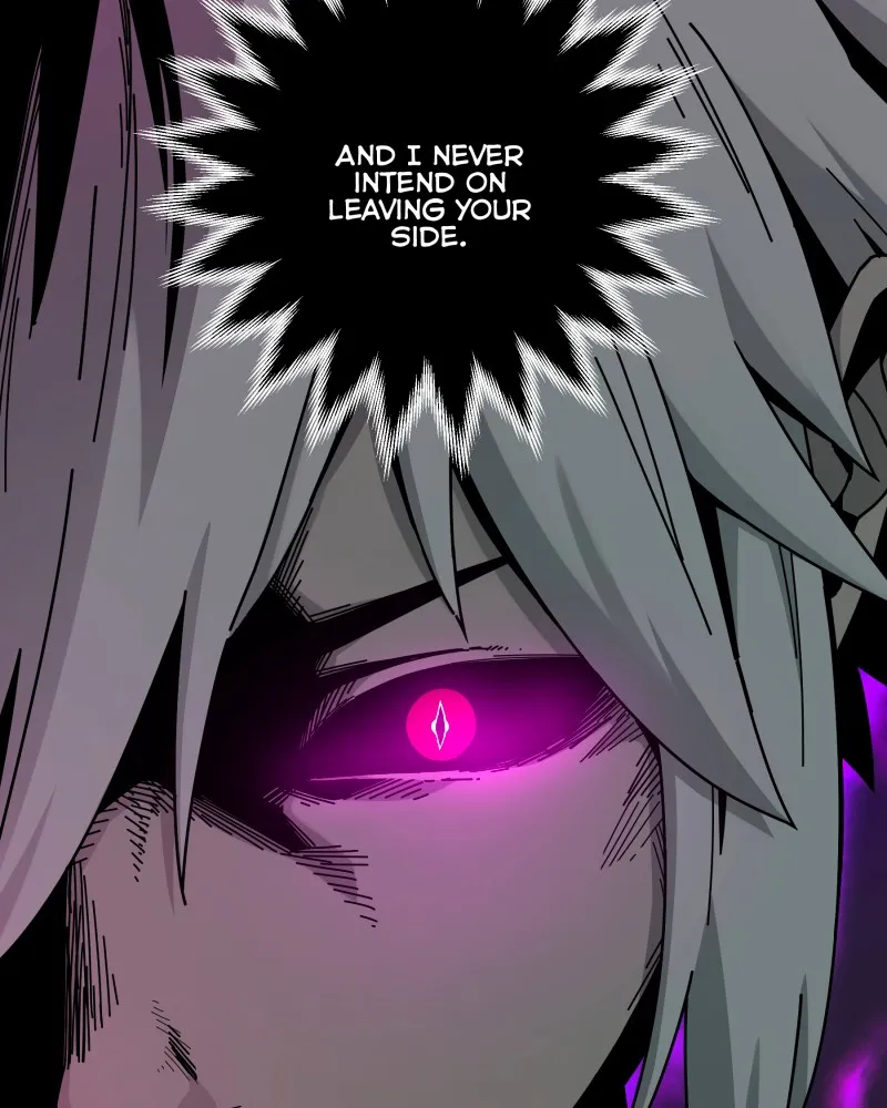 BlackSun Chapter 91 page 75 - 