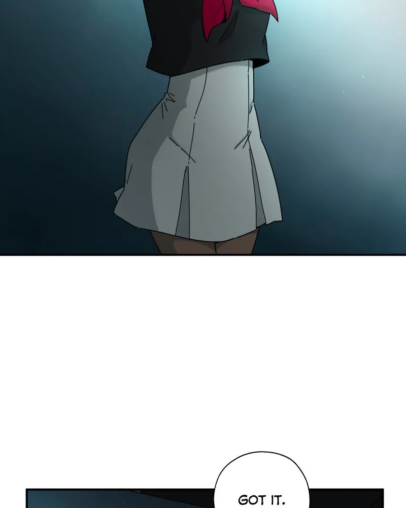 BlackSun Chapter 92 page 23 - 