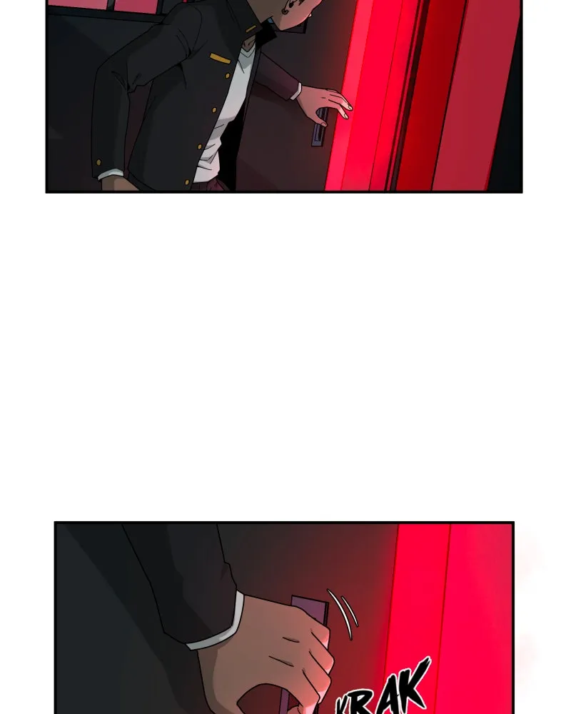 BlackSun Chapter 92 page 35 - 