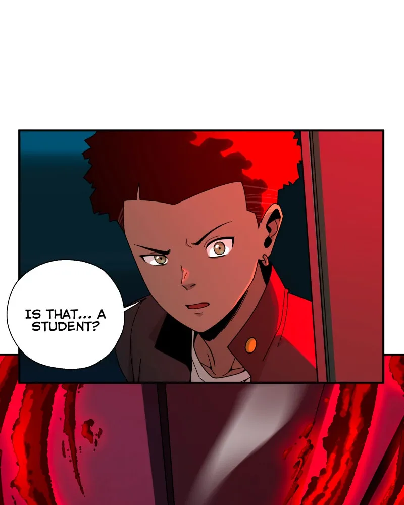 BlackSun Chapter 92 page 48 - 
