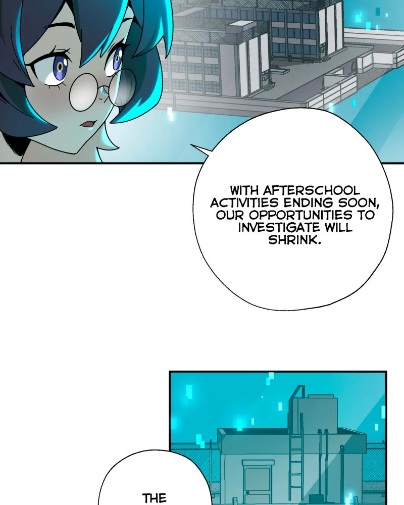 BlackSun Chapter 92 page 6 - 