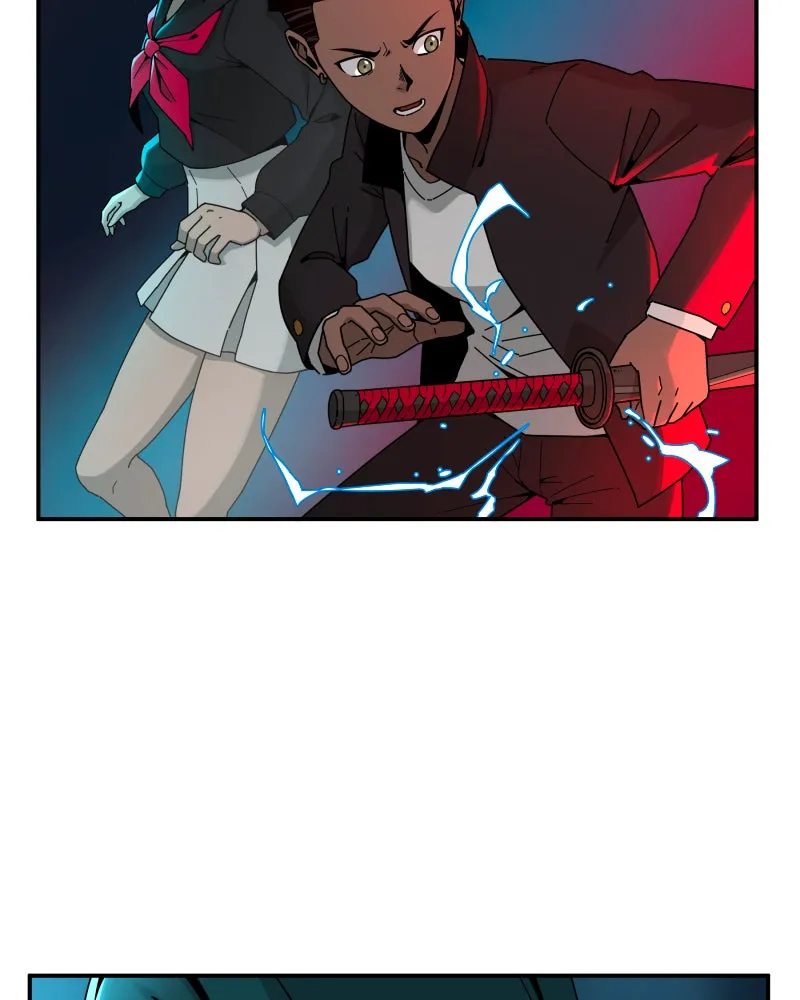 BlackSun Chapter 92 page 54 - 