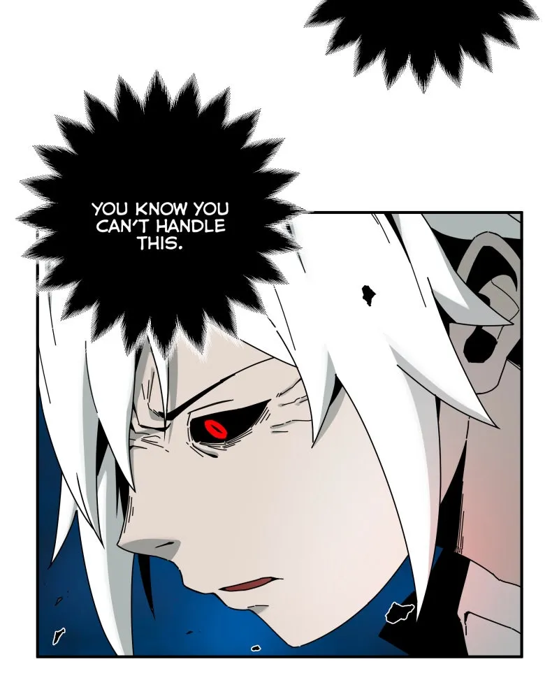 BlackSun Chapter 92 page 62 - 