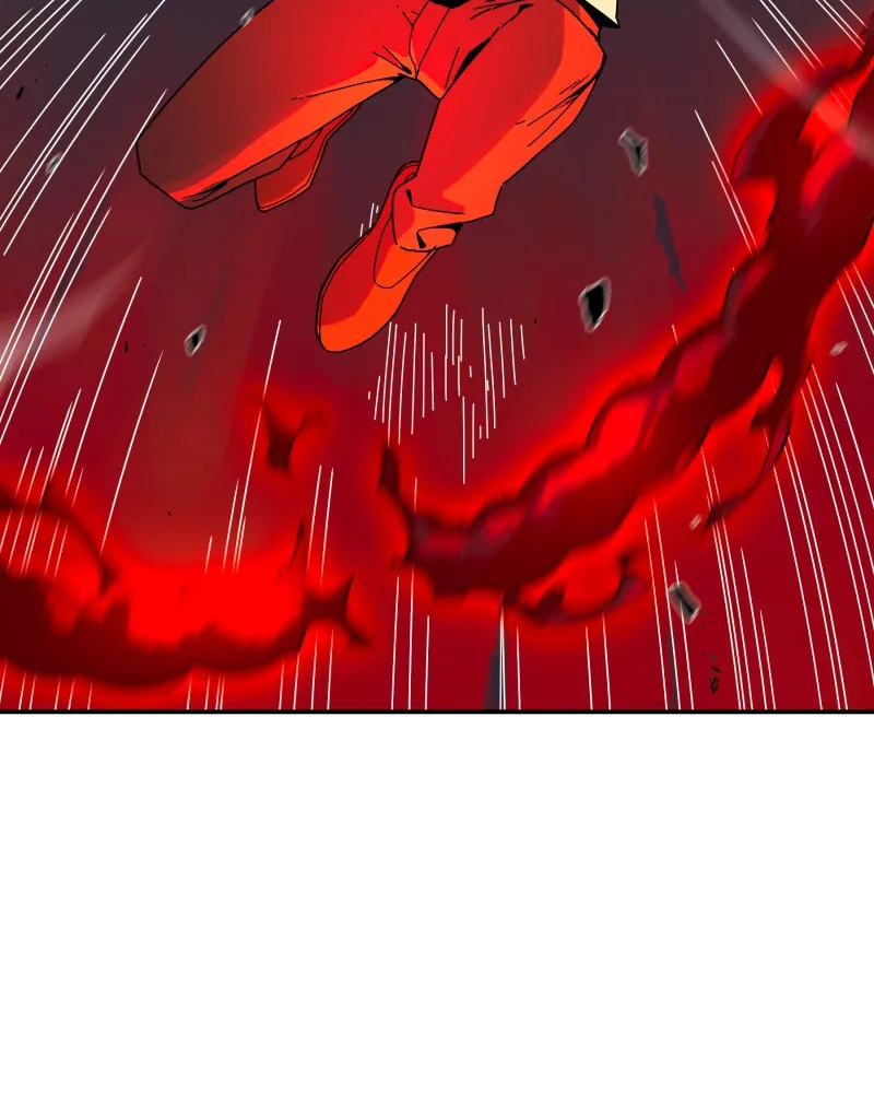 BlackSun Chapter 92 page 65 - 