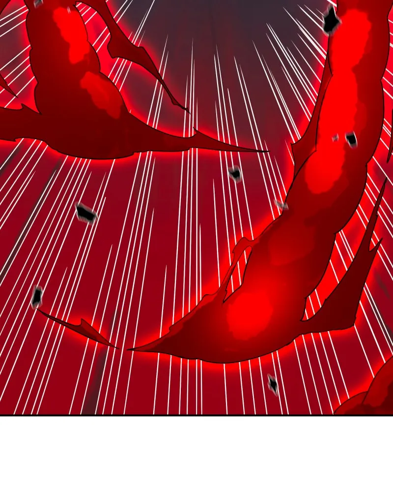 BlackSun Chapter 92 page 69 - 