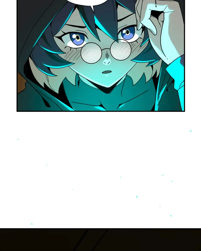 BlackSun Chapter 93 page 17 - 