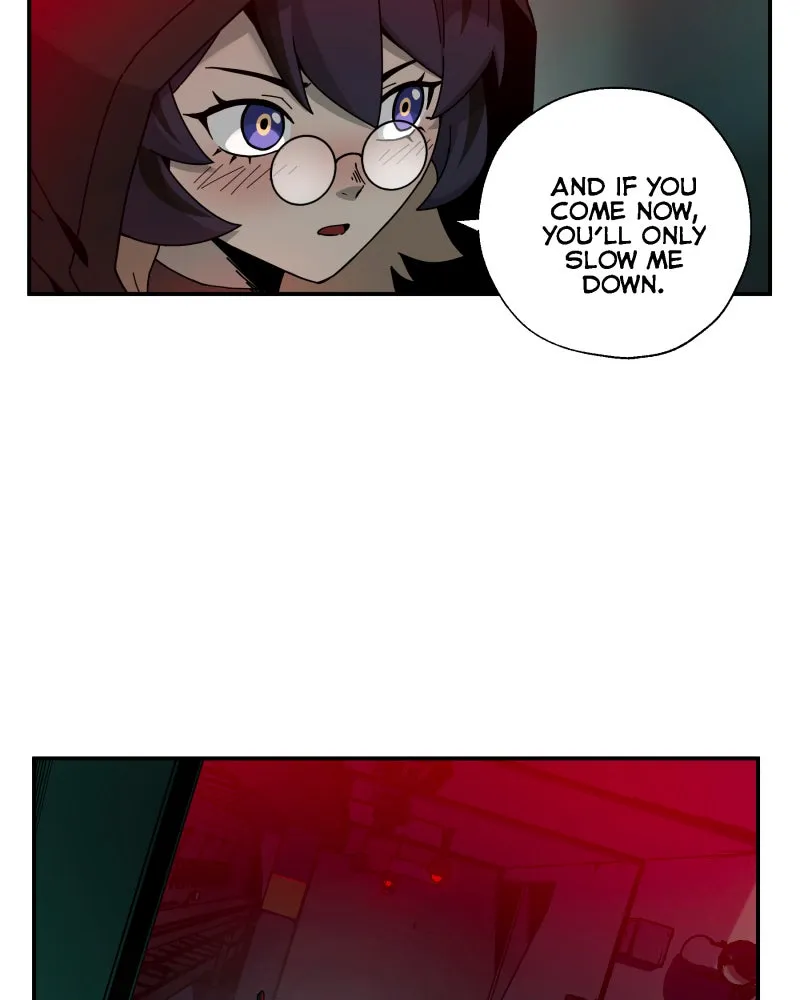 BlackSun Chapter 93 page 24 - 
