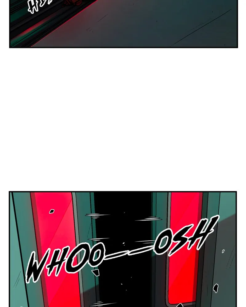 BlackSun Chapter 93 page 31 - 