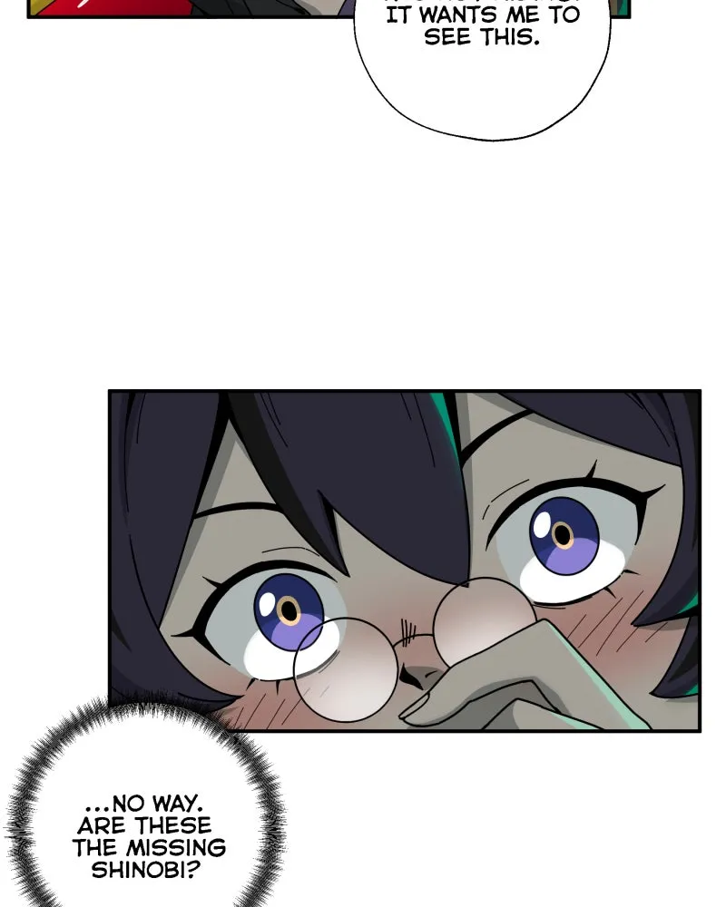BlackSun Chapter 93 page 50 - 