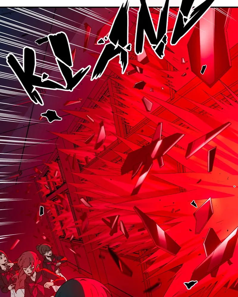 BlackSun Chapter 93 page 6 - 