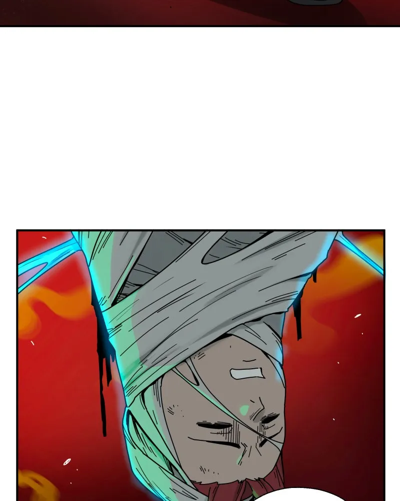 BlackSun Chapter 93 page 53 - 