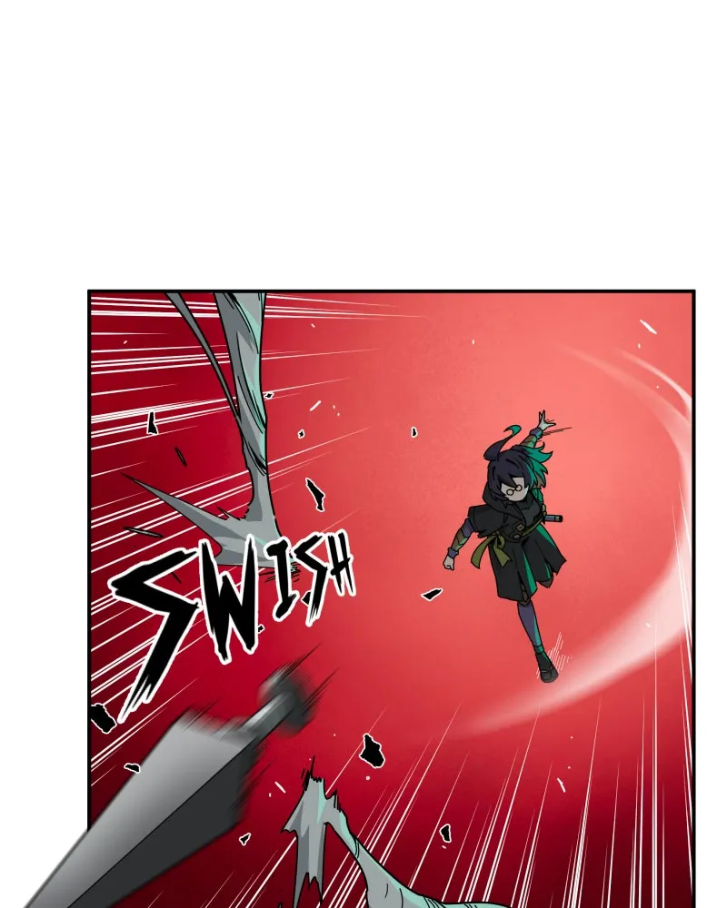 BlackSun Chapter 93 page 55 - 