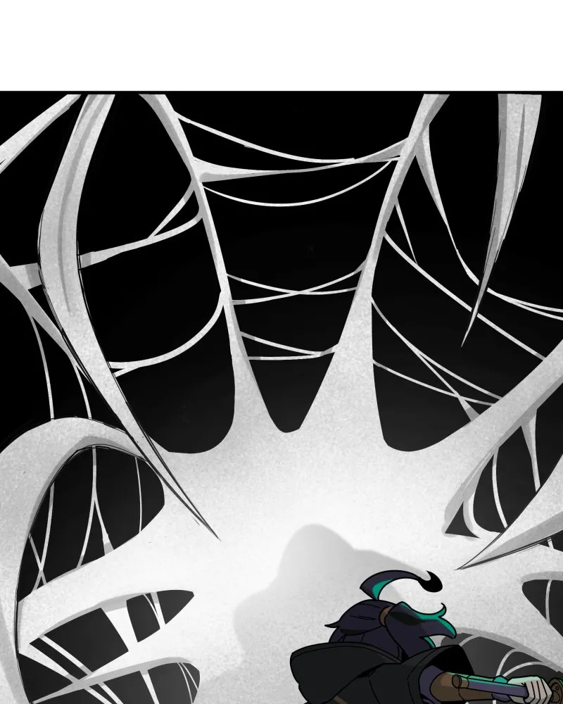 BlackSun Chapter 93 page 66 - 