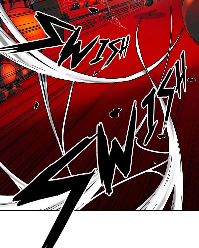 BlackSun Chapter 93 page 69 - 