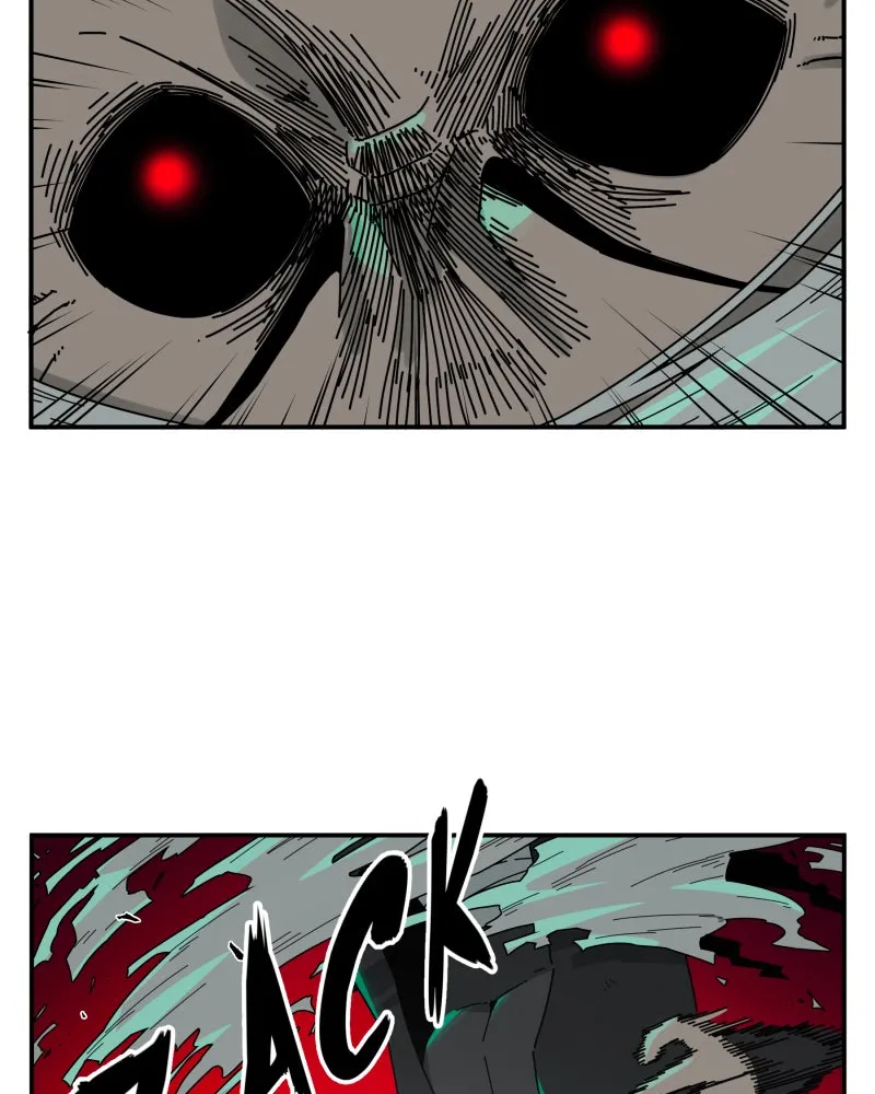 BlackSun Chapter 93 page 72 - 