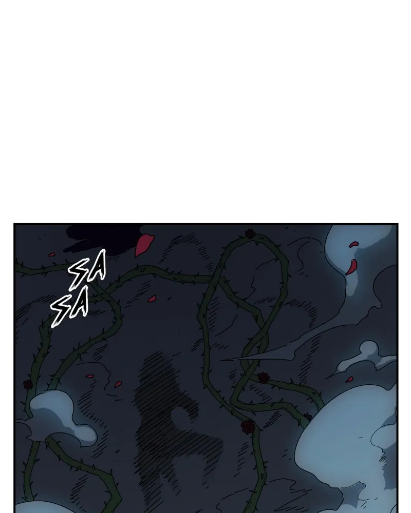 BlackSun Chapter 93 page 9 - 